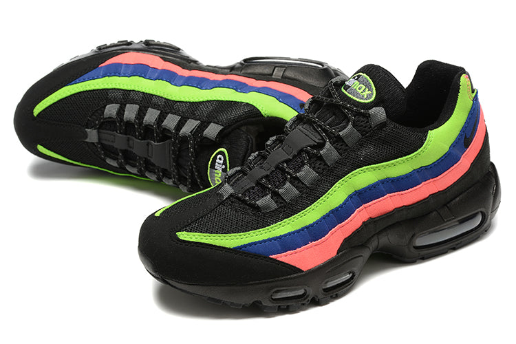 Air Max 95 40-46