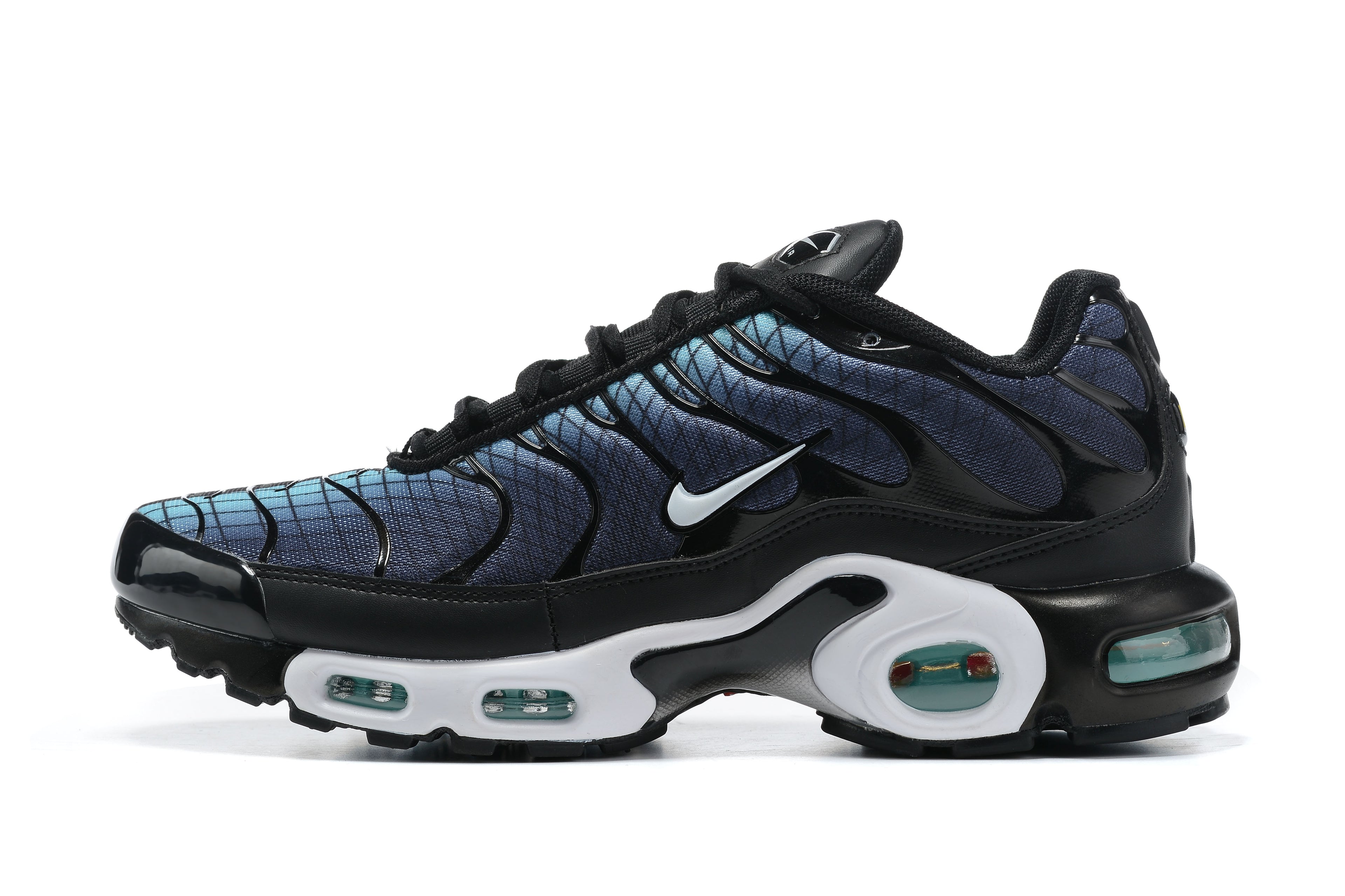 Air Max Tn 40-46