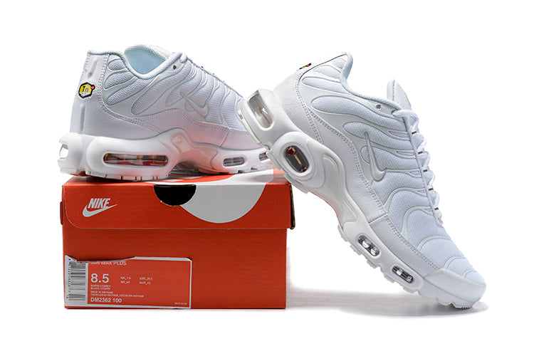 140 Tn 36-47 All White Color