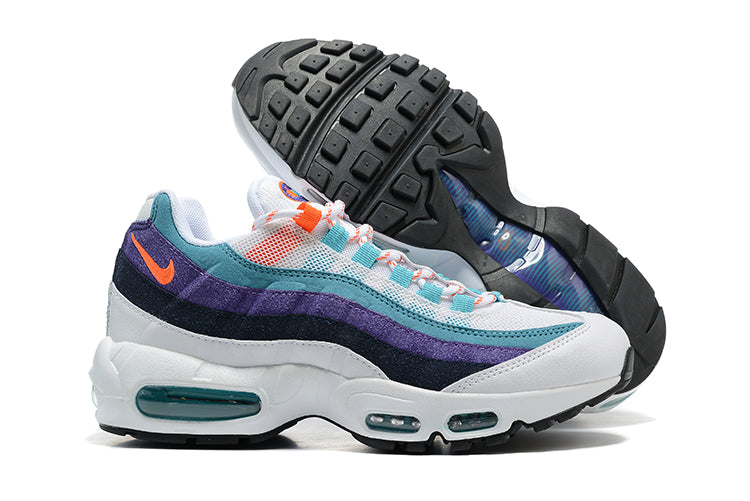 Air Max 95 40-46