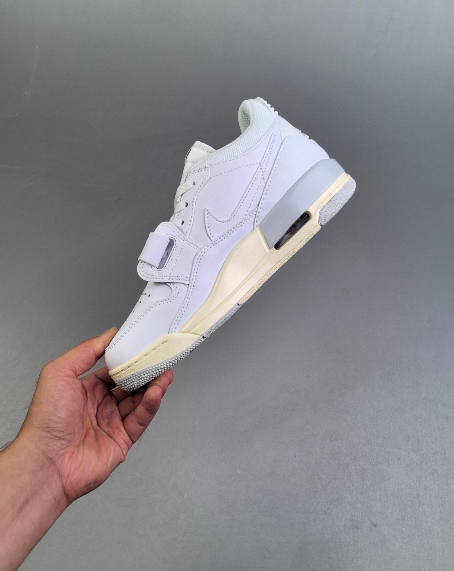 Air Jordan Legacy 312 Low 36-47