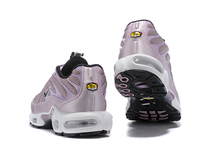 Air Max Plus Tn 36-40