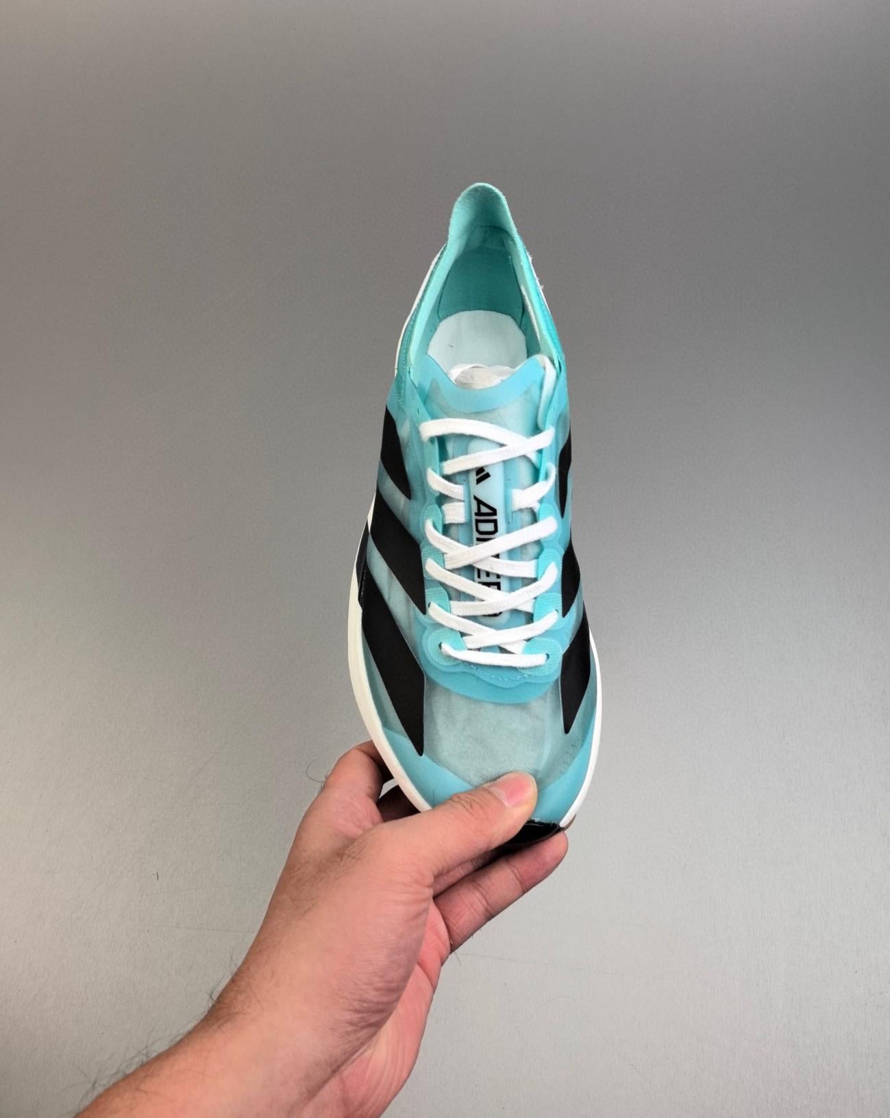 Adizero Adios Pro Evo 1 36-45
