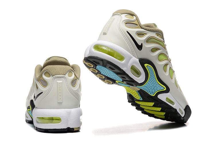 Air Maxplus Drift Tn 40-46