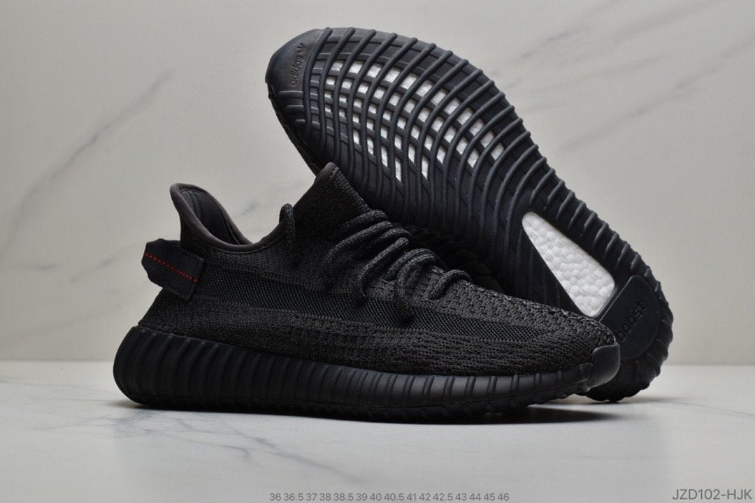 Yeezy 350 Boost V2 10