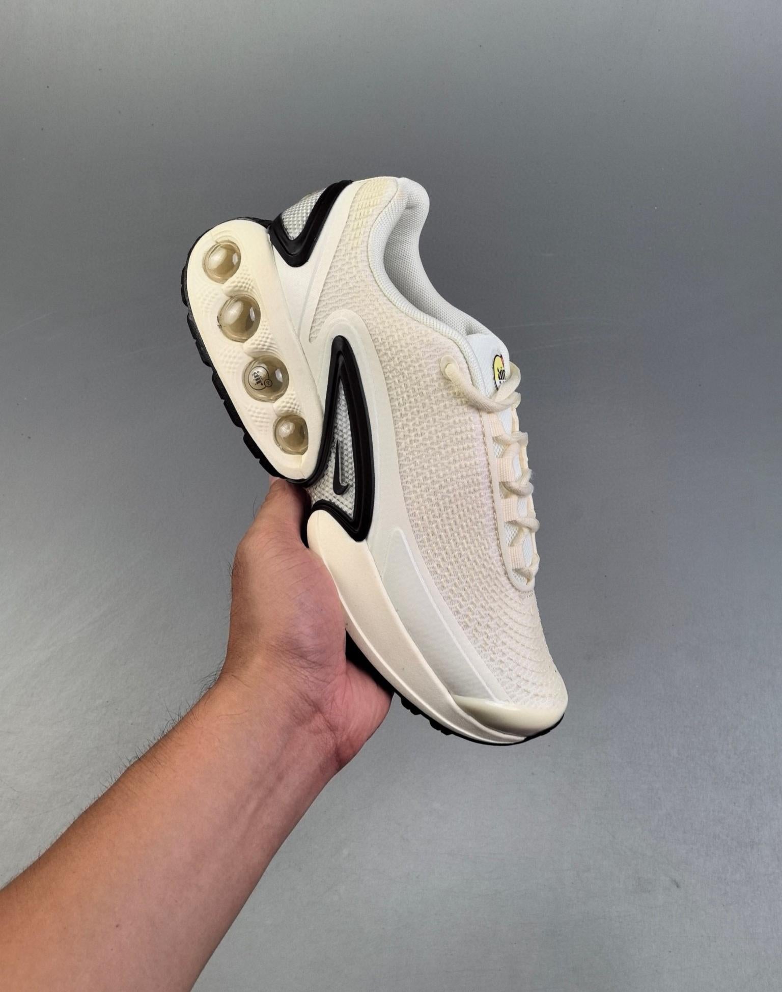 Air Max Dn 40-46