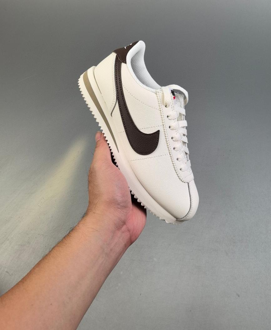 Classic Cortez Leather 36-45