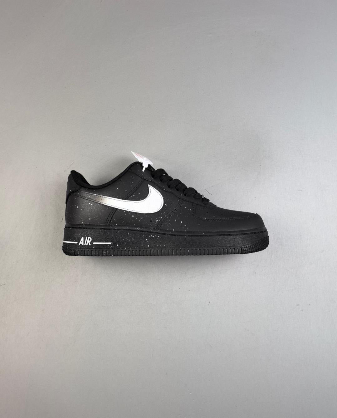 Air Force 1 Mid 07 36-45