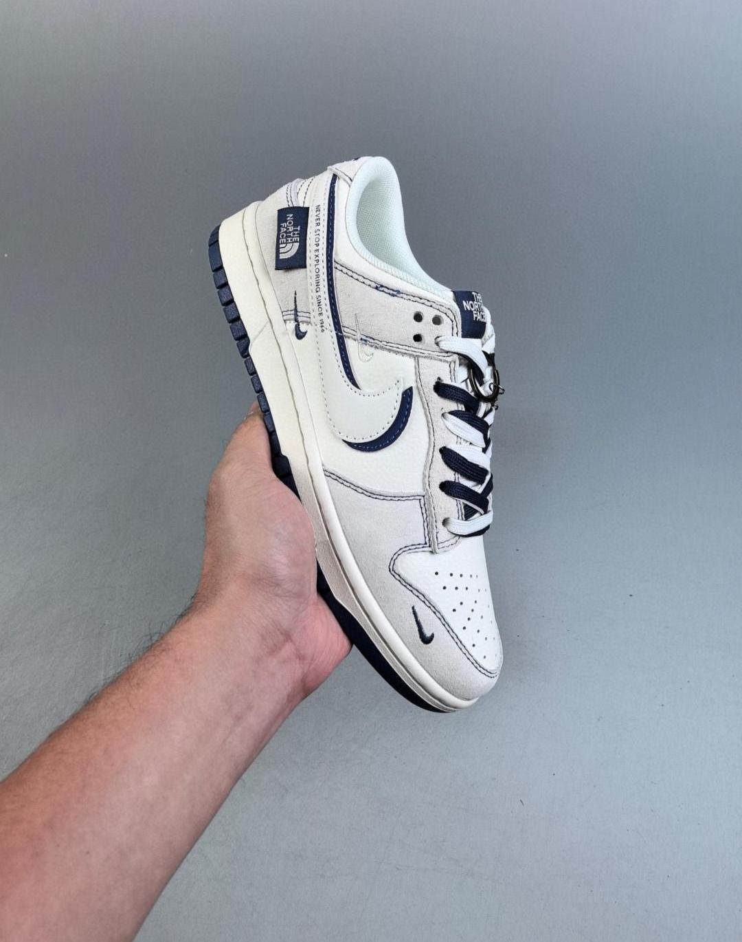 Stussy X Supreme X Dunk Sb Low 36-45