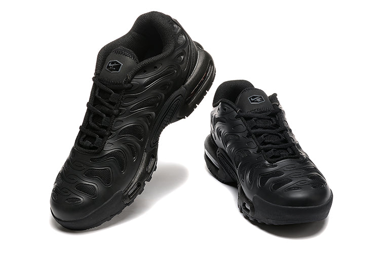 Air Maxplus Drift Tn 36-46