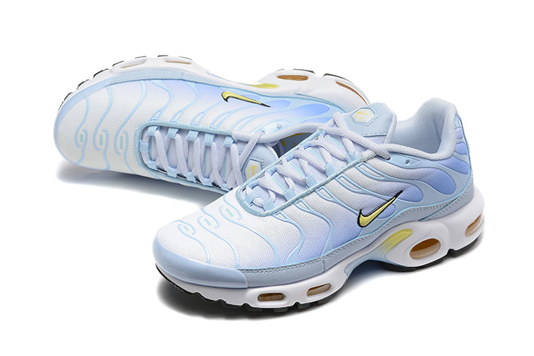 Air Max Tn 40-46