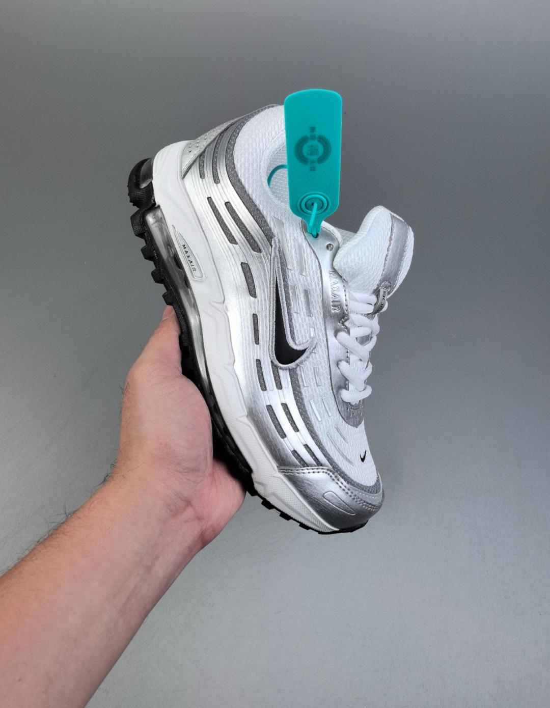 Air Max Tl 25 36-45