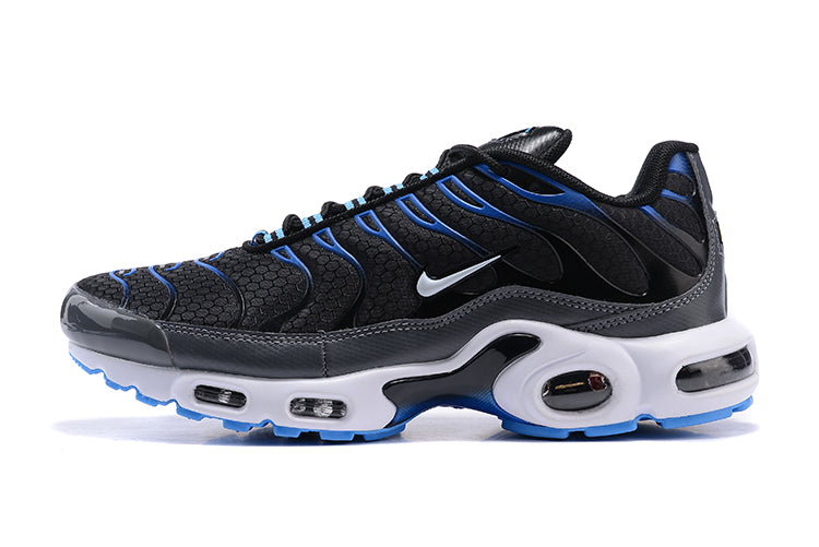 Air Max Tn 40-46