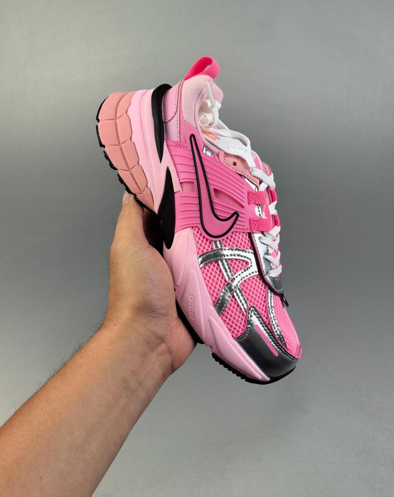200 V2k Run Fd0736-104 36-39