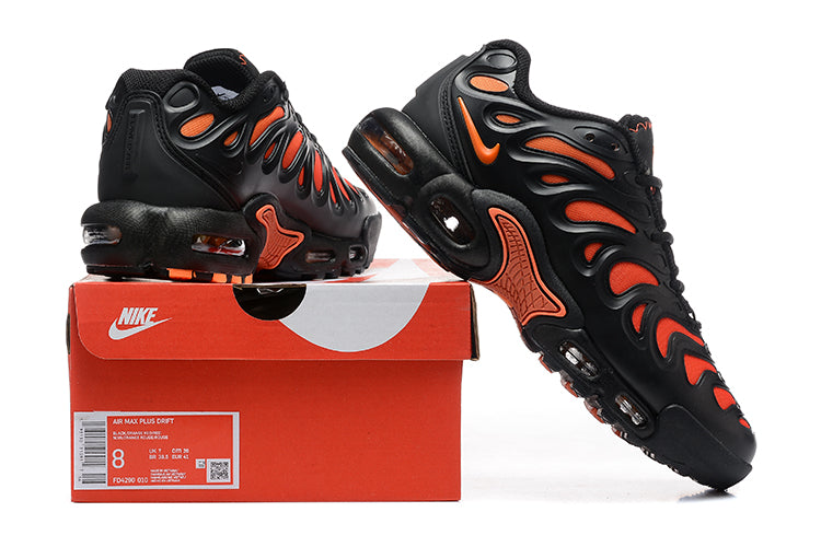 Air Maxplus Drift Tn 40-46