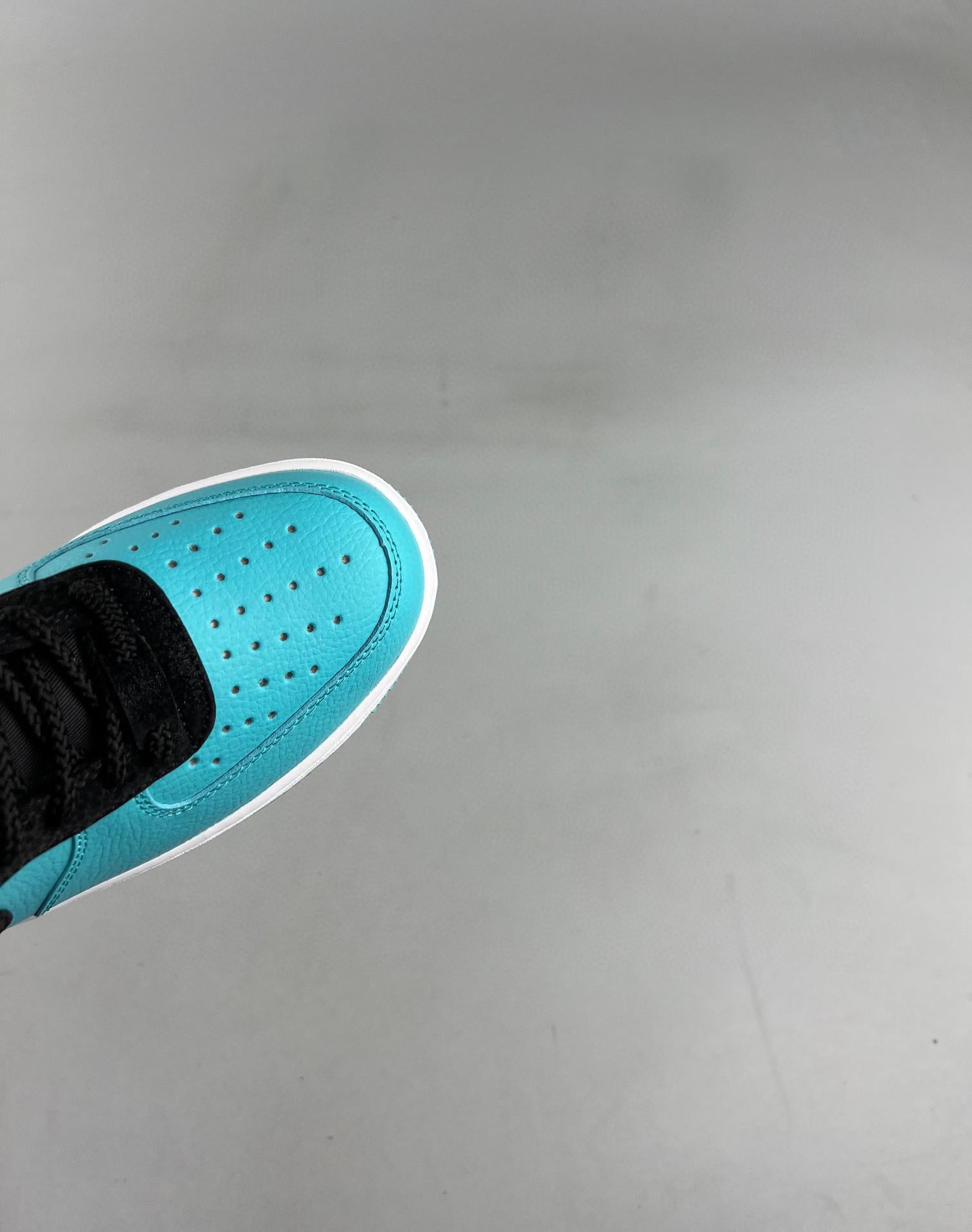 Air Force 1 Low 36-45