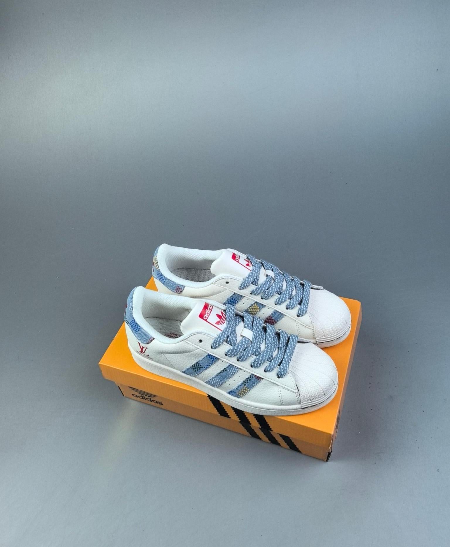 Originals Superstar 36-45