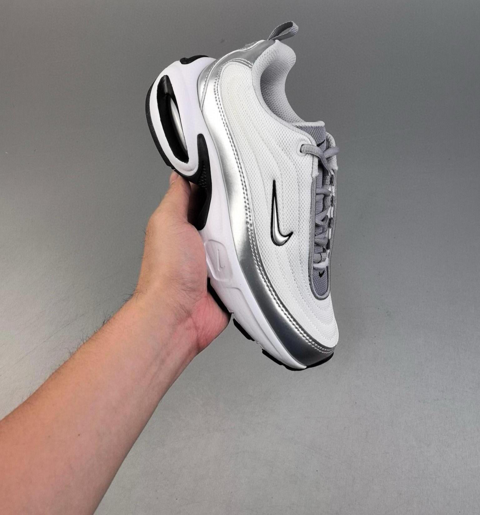 Air Max Portal 36-40
