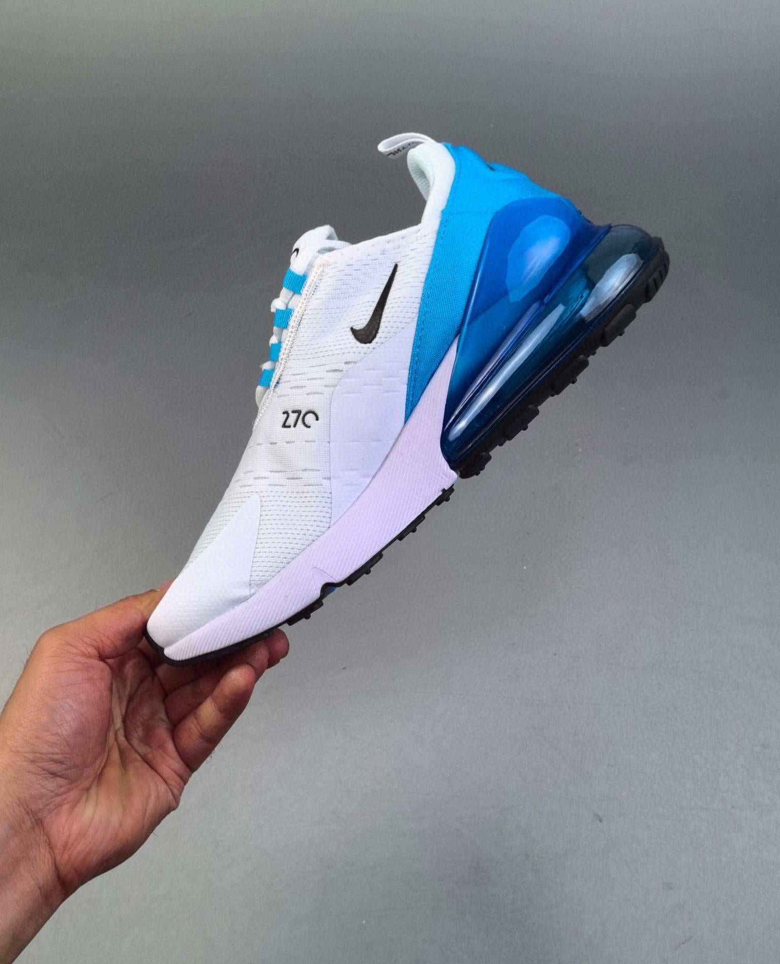 Air Max 270 40-45
