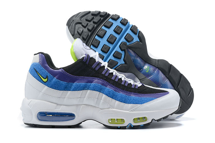 Air Max 95 40-46