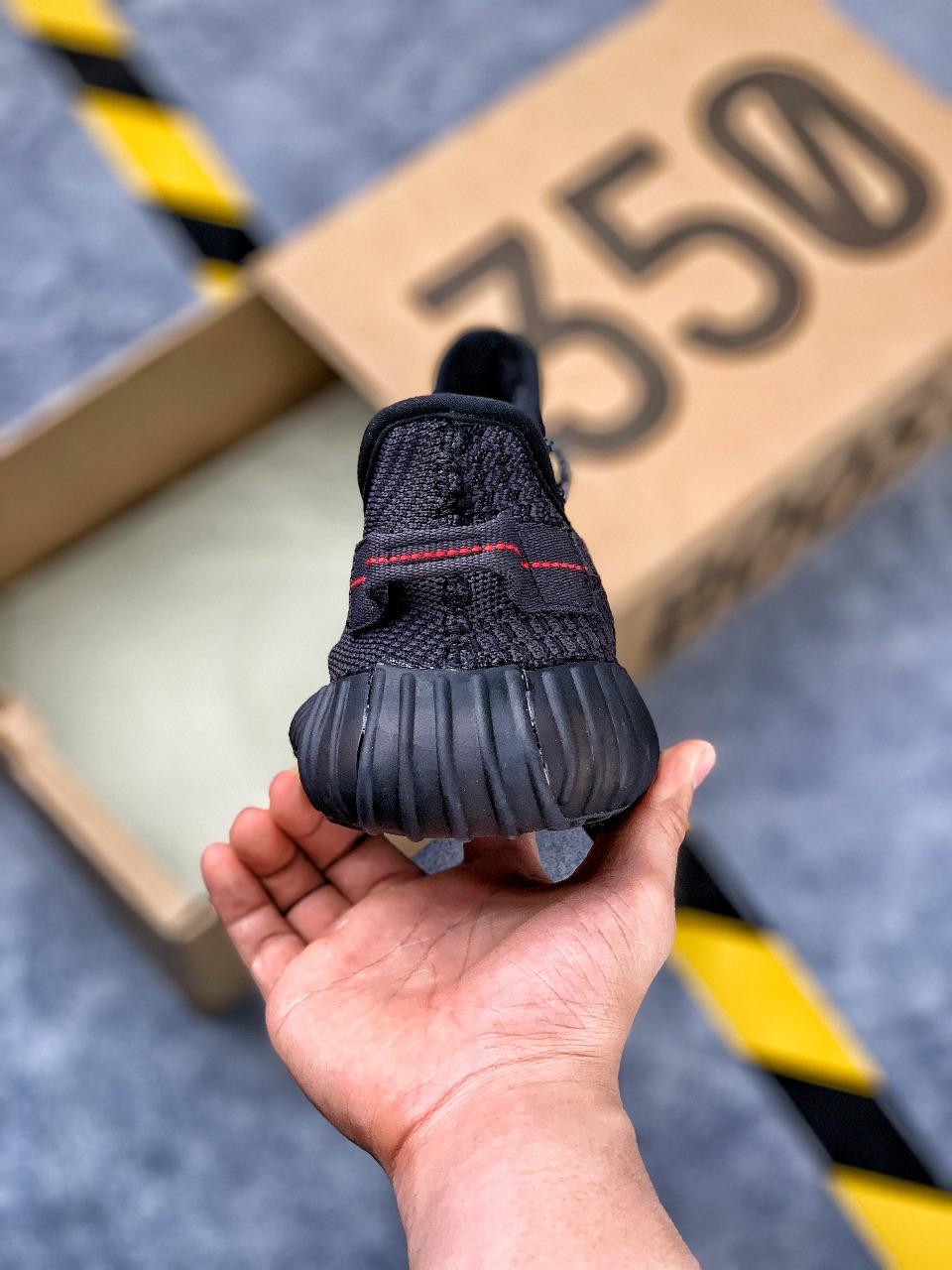Yeezy 350v2 36-45