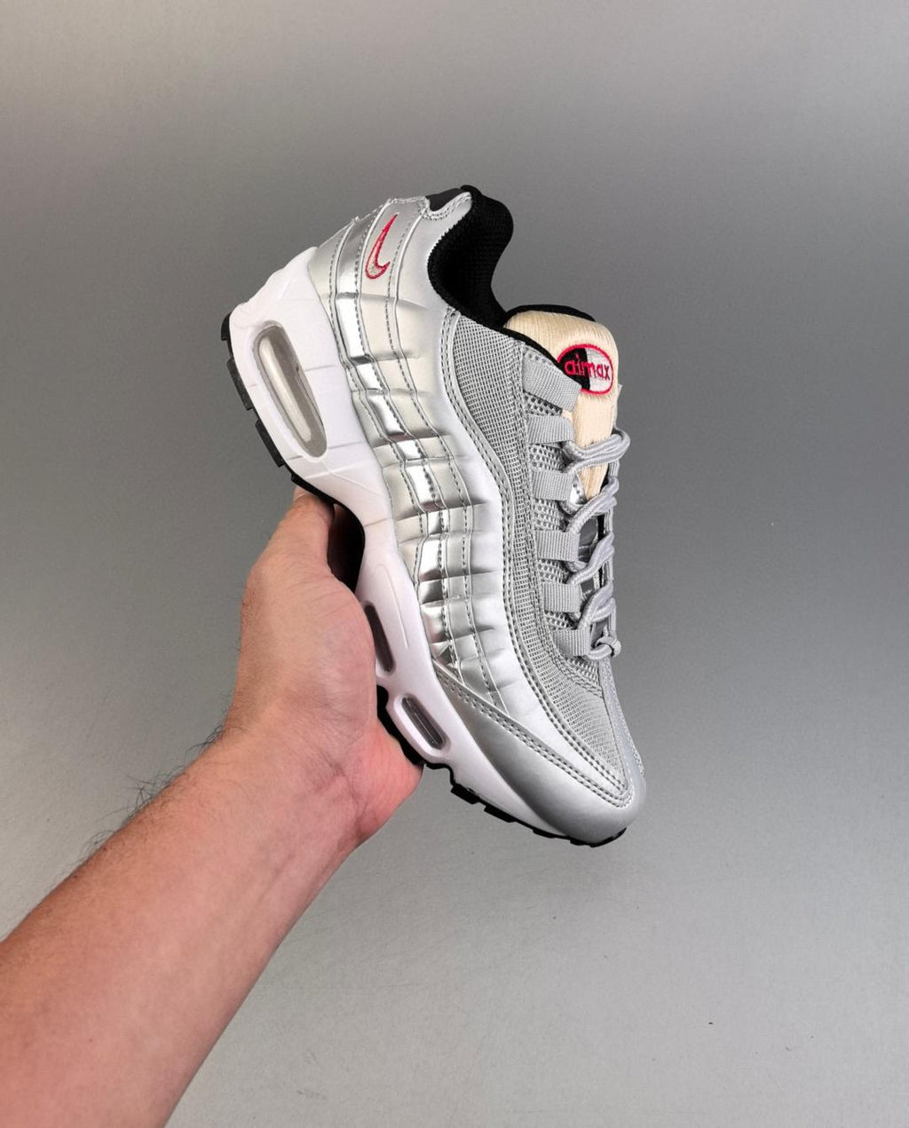 Air Max 95 40-46