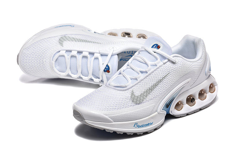 220 Air Max Dn 2402-305 Eur Tamanho 40-46