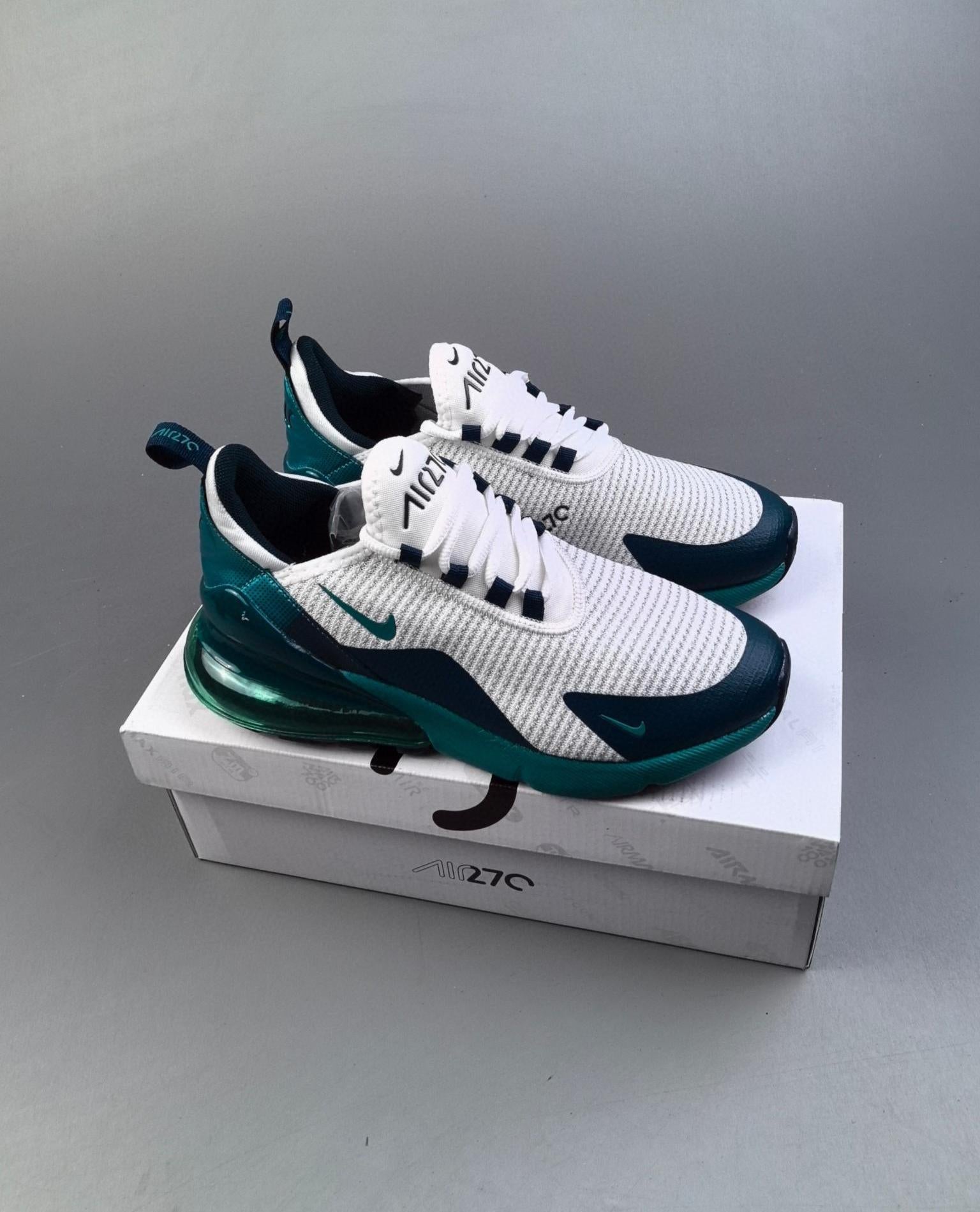 Air Max 270 40-45