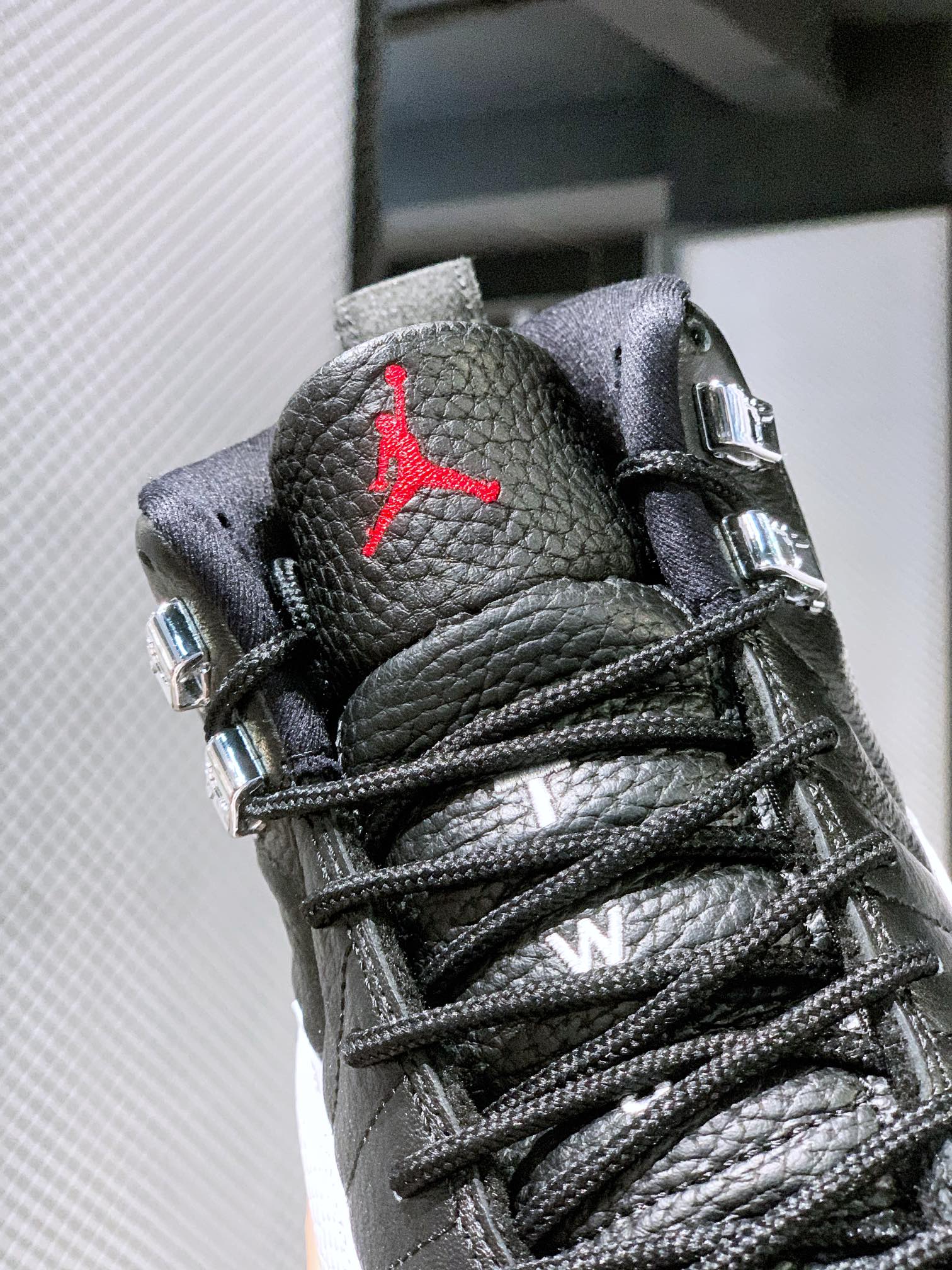 Air Jordan 12 40-47
