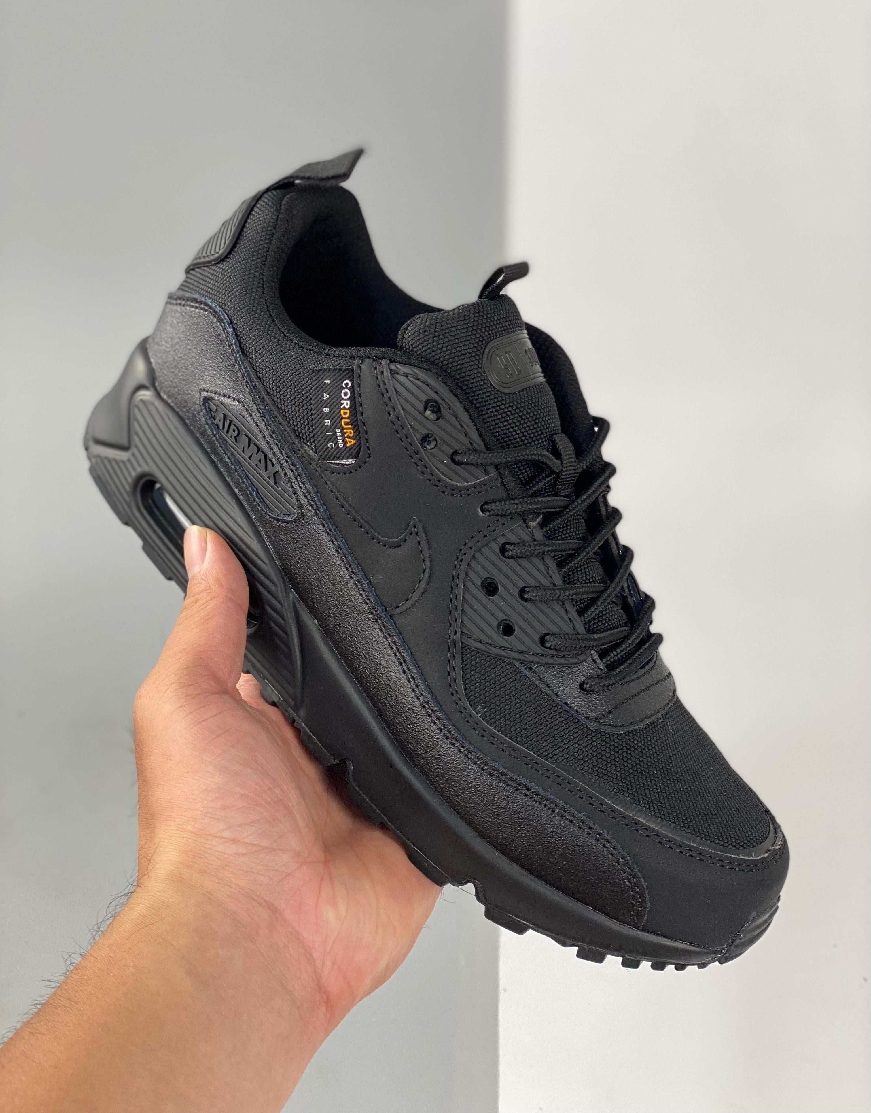 200 Air Max 90 Nrg Desert Sand 40-45
