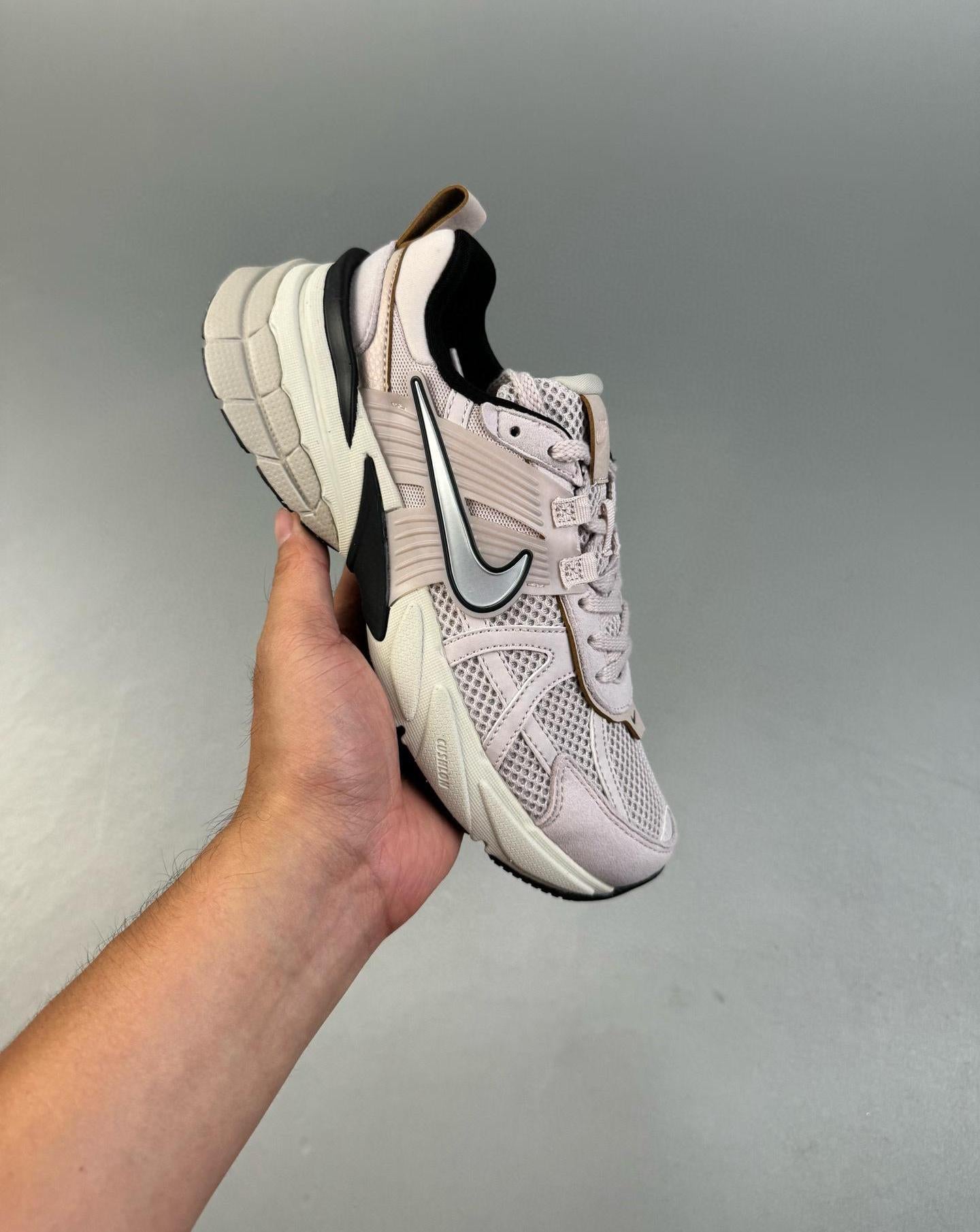 200 V2k Runtekk Fn6703-001 Size36-45 _1