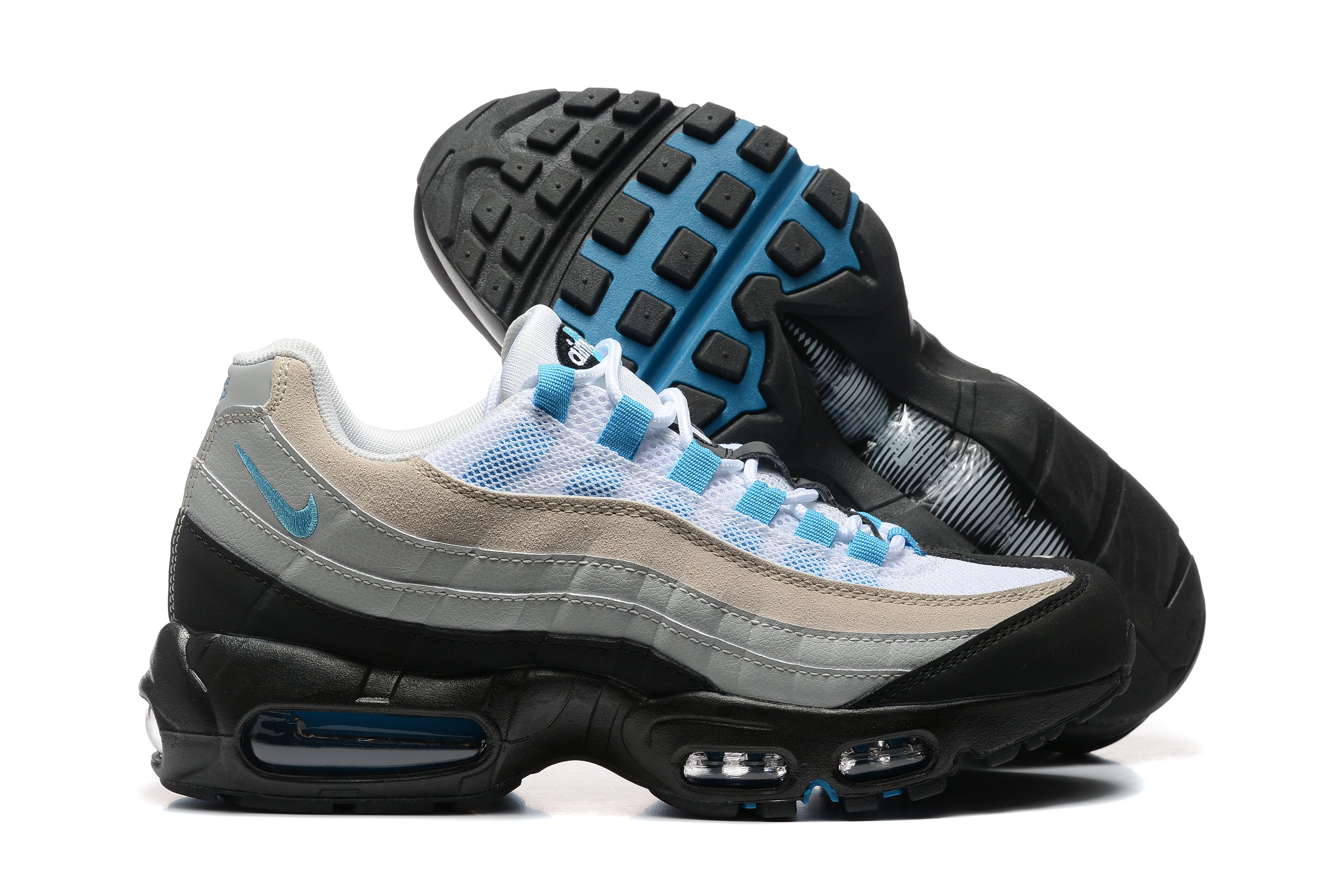 Air Max 95 40-46
