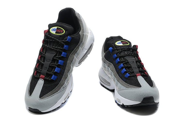 Air Max 95 Greed 40-46