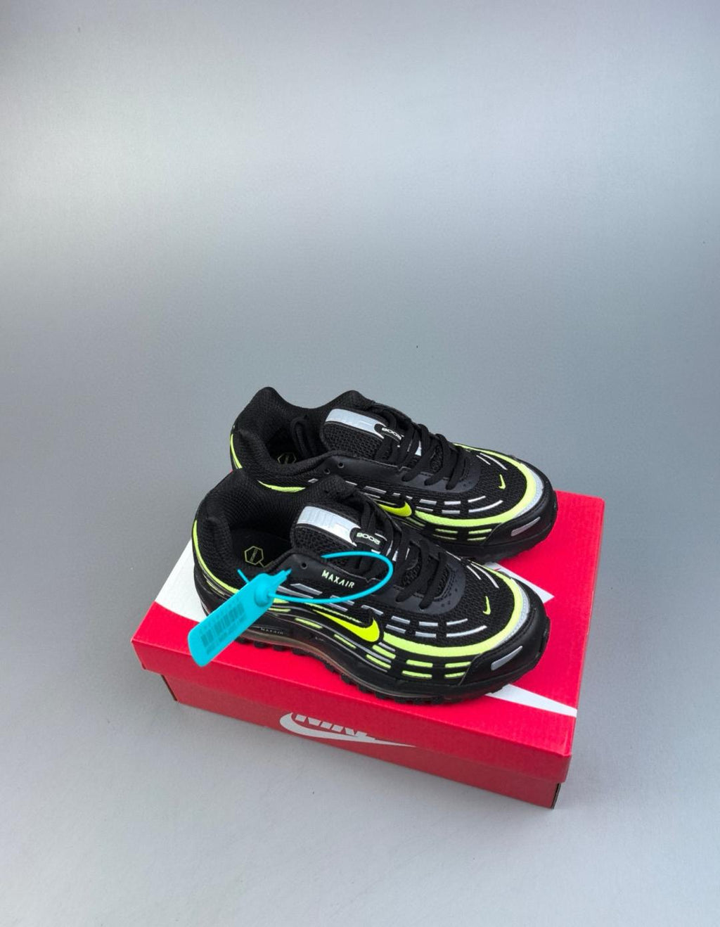 Air Max Tl 25 36-45