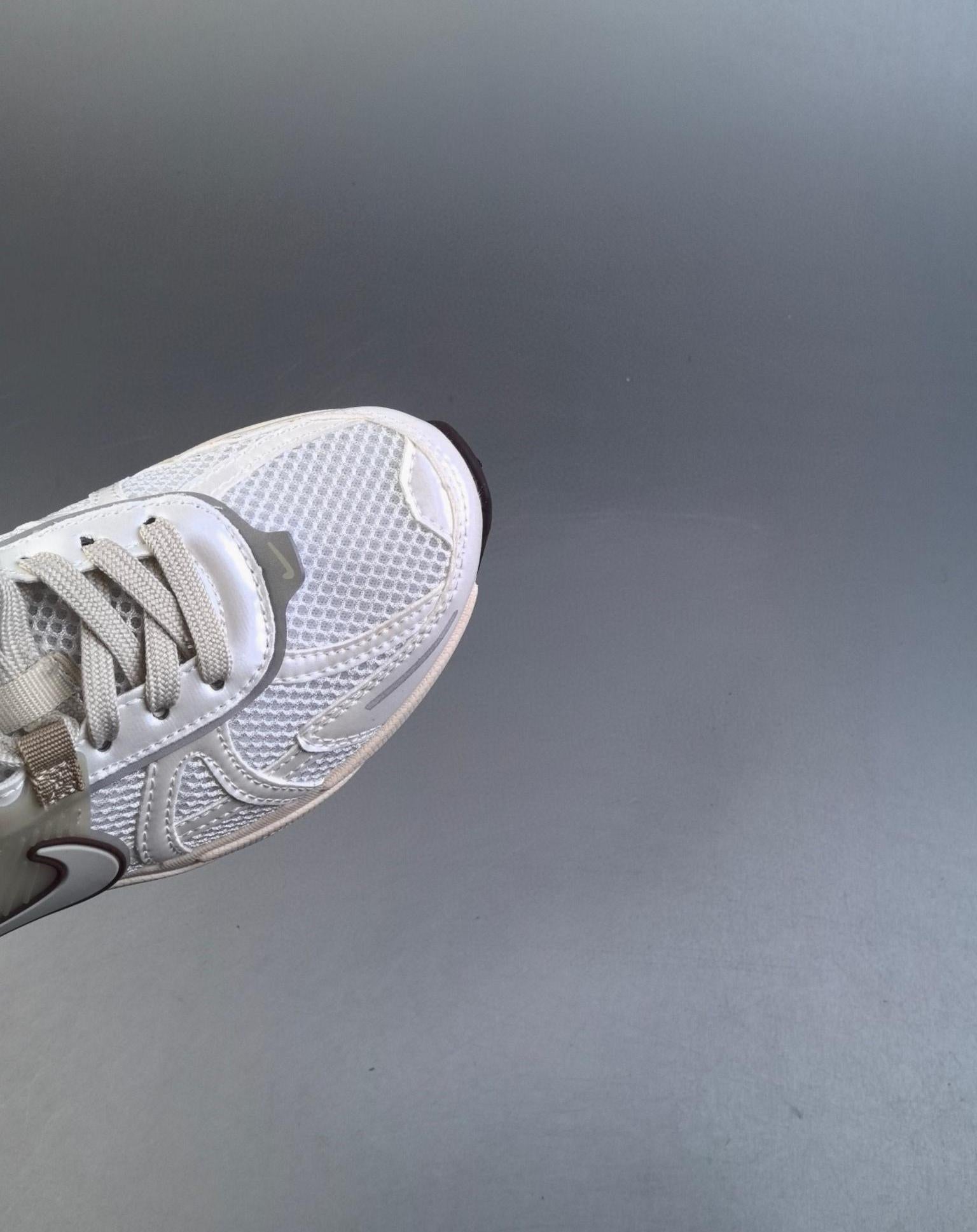 200 V2k Run Fd0736-103 Size35-45