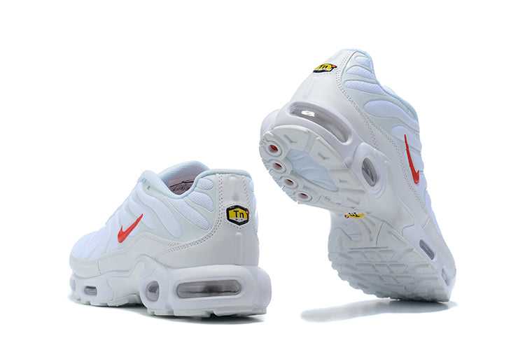 Air Max Pulse Tn 40-46