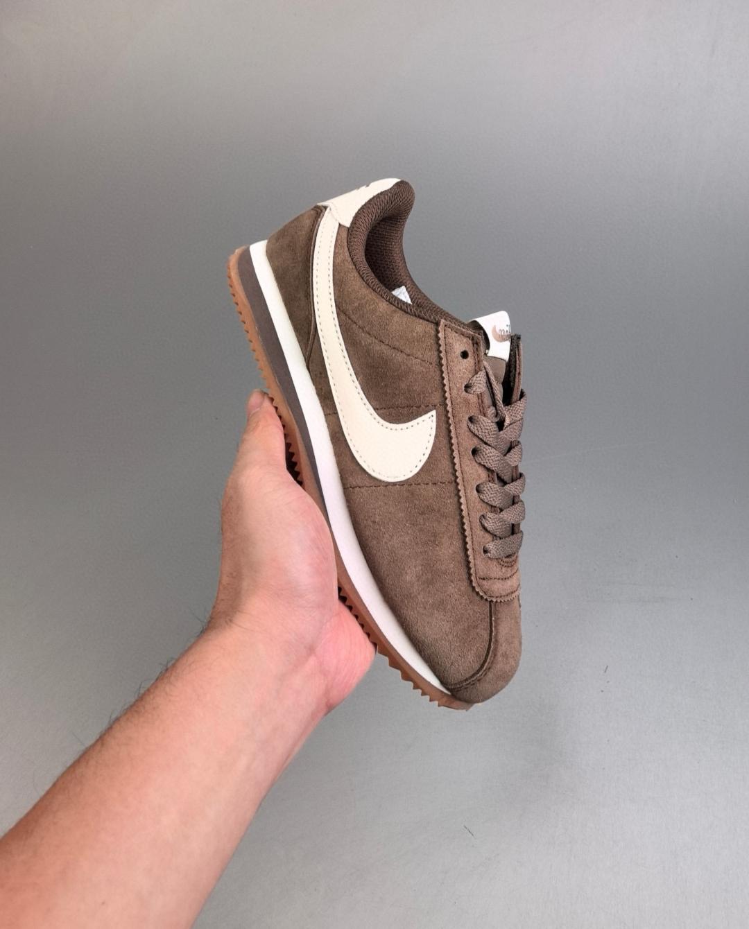 Classic Cortez Leather 36-45