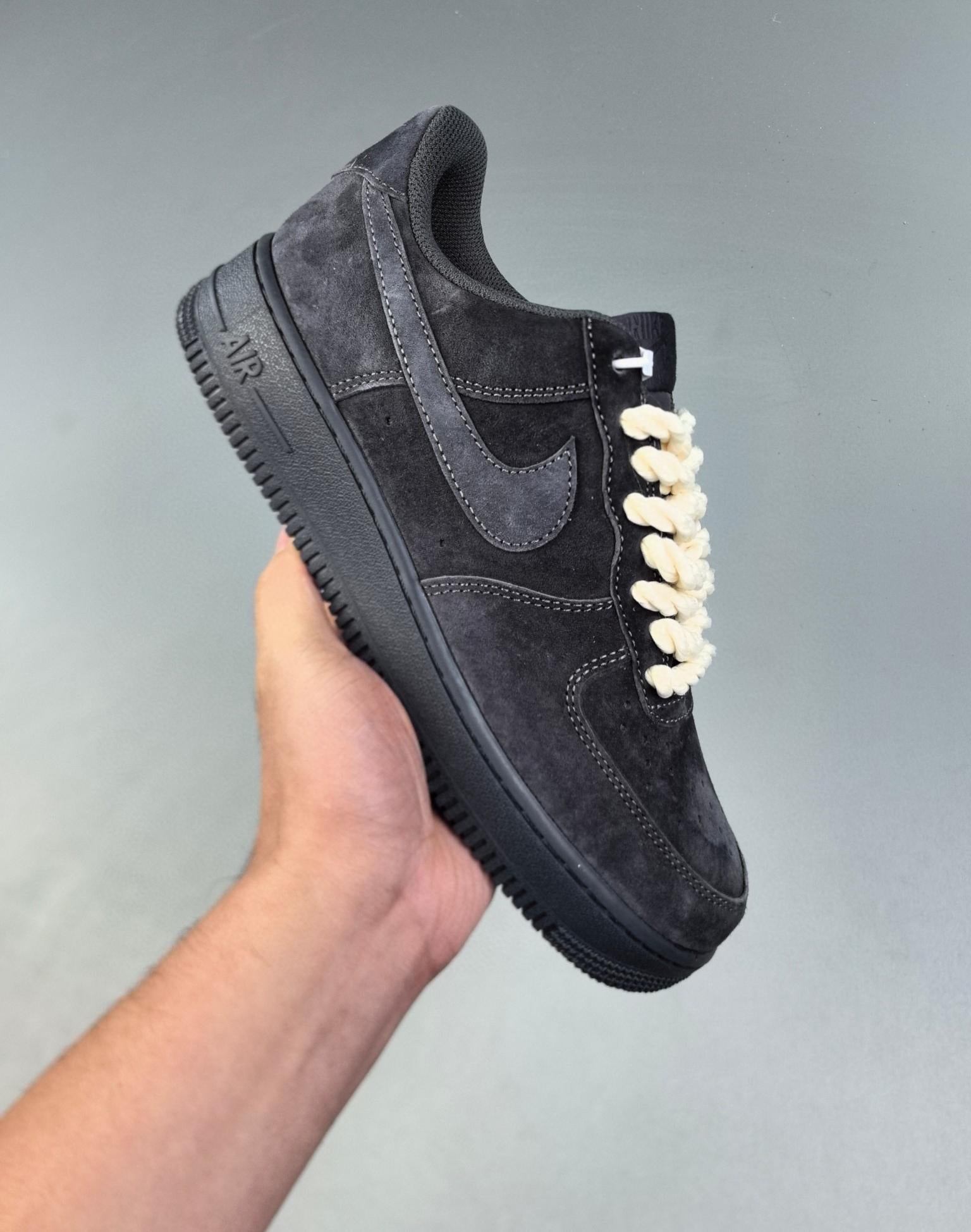 Air Force 1 07 Low 36-45
