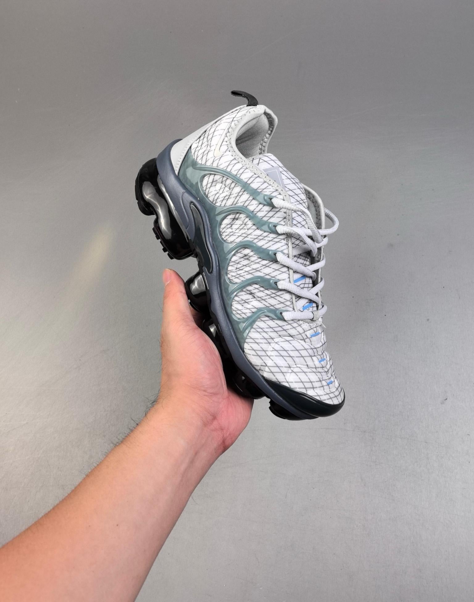 Air Vapormax Plus Tm 36-47