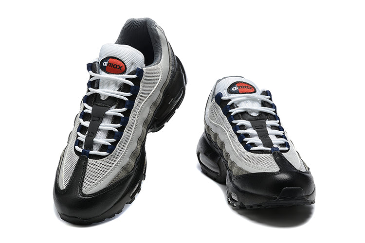 Air Max 95 40-46