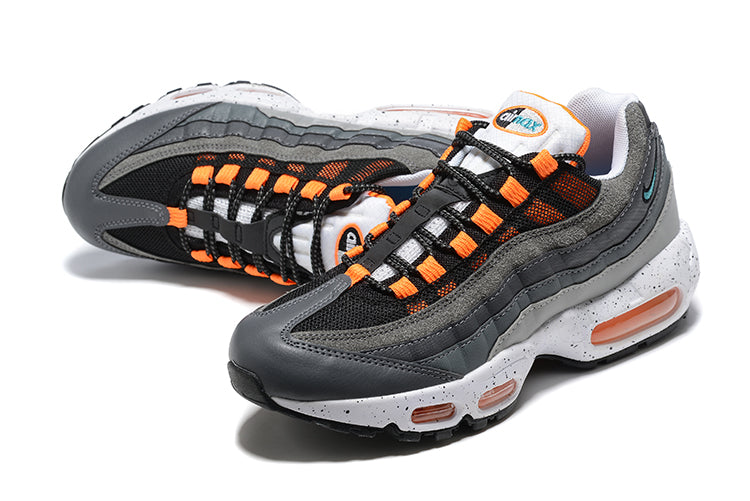 Air Max 95 40-46