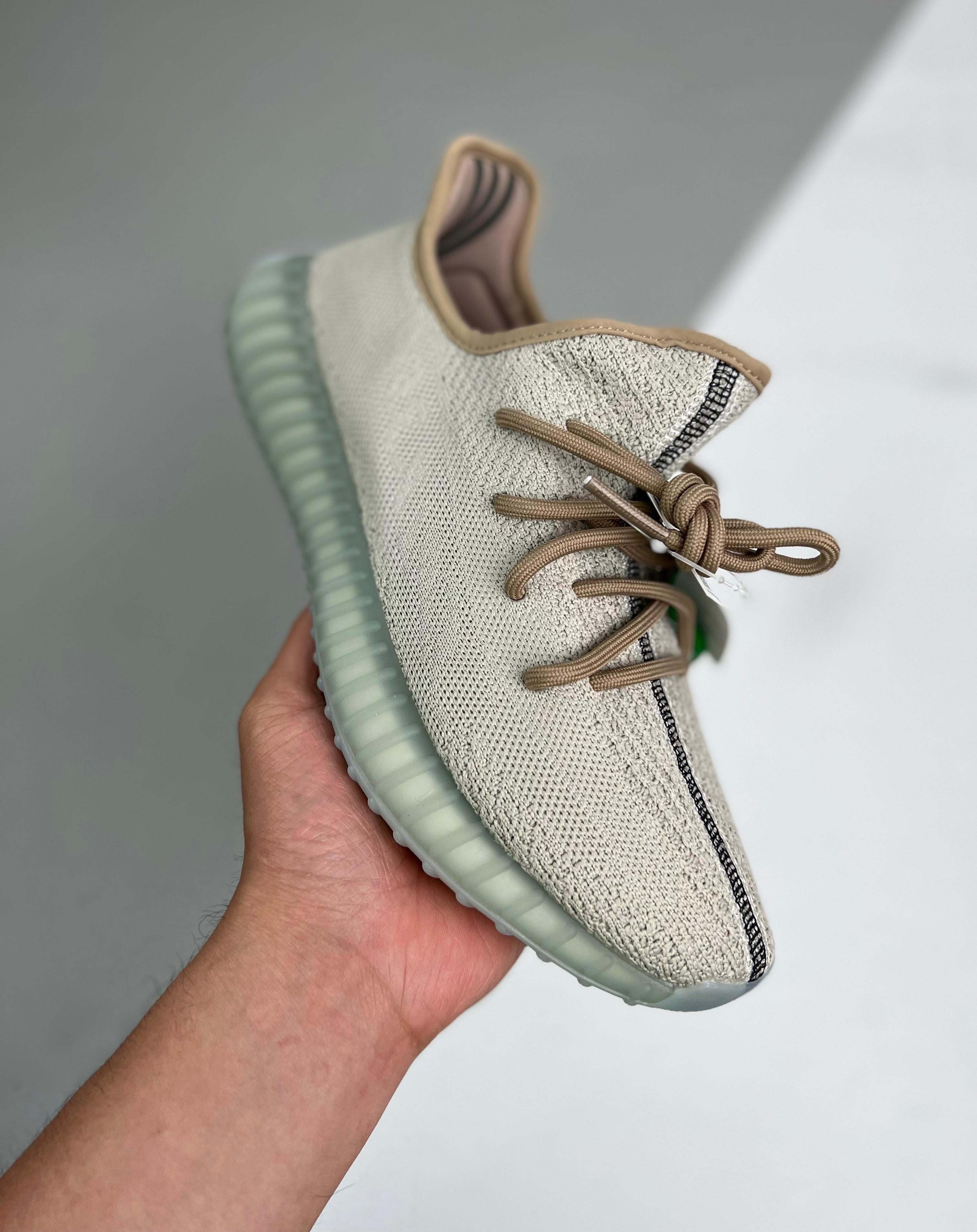 Kanye West X Yeezy Boost 350 V2 36-45