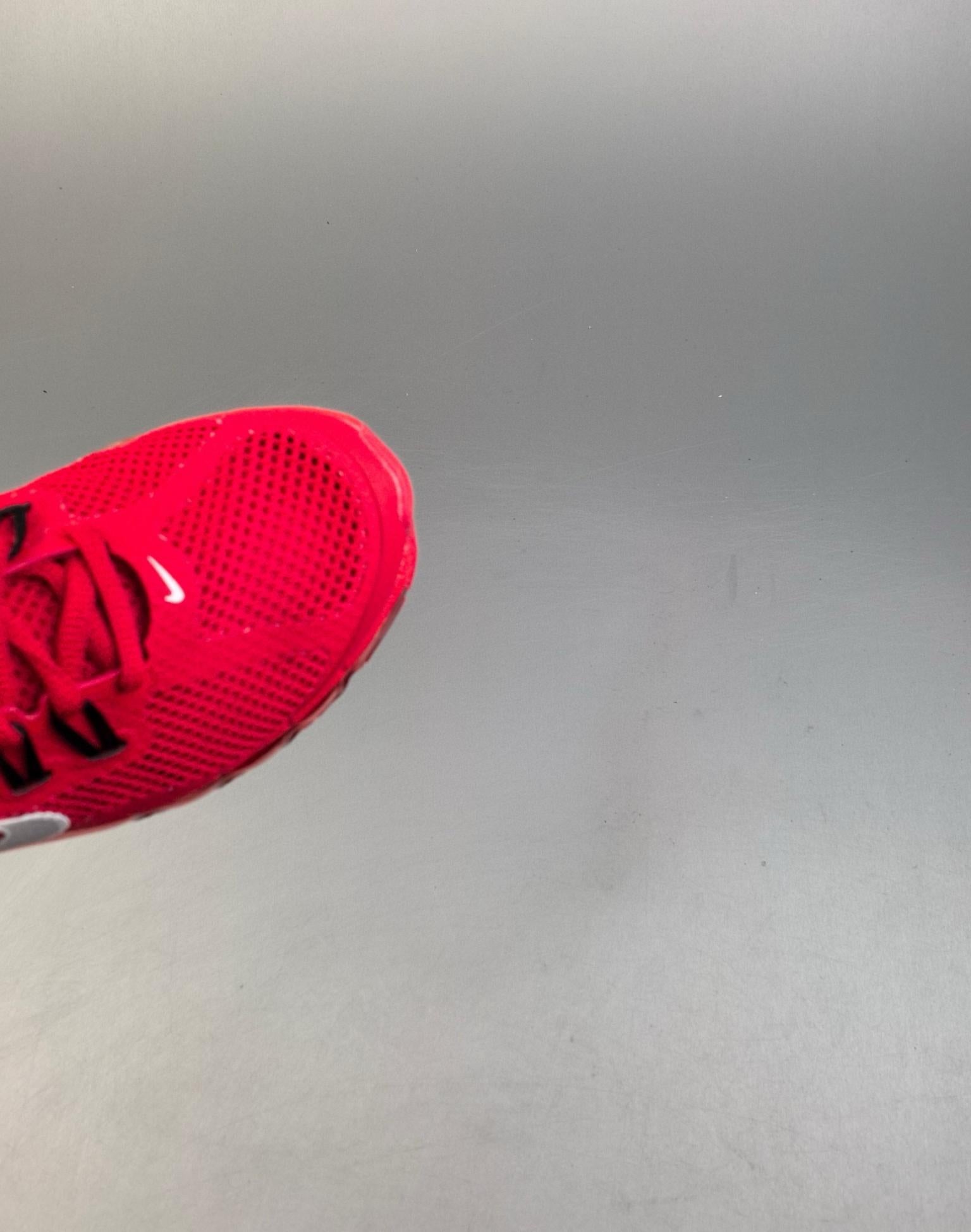 200 Air Max 2013 554886-600 36-46