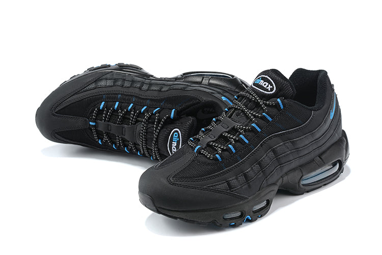Air Max 95 40-46
