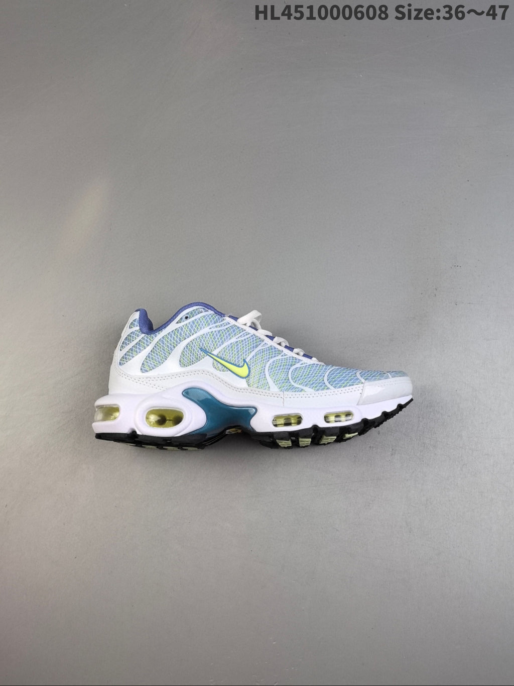 Air Max Tn 40-46