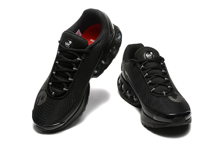 Air Max Dn 36-46