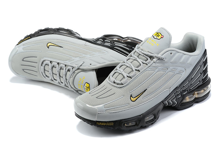 Air Max Plus Iii Max Tn 39-46