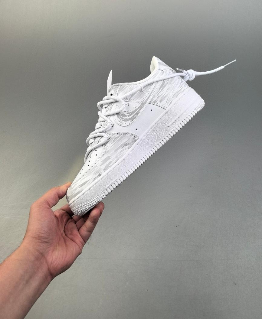 Air Force 1 Low 07 36-45