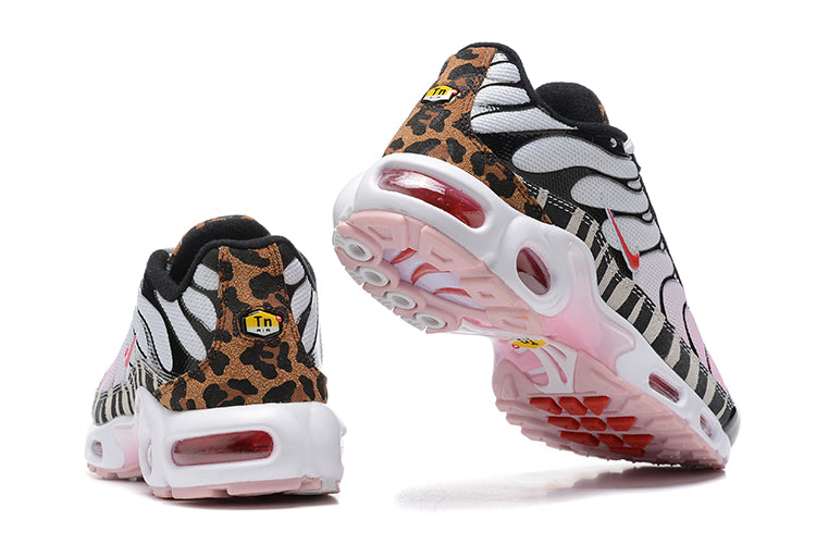 Air Max Tn Plus Animal Instinct 36-40