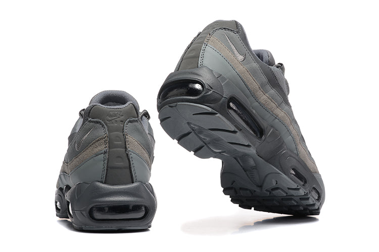 Air Max 95 40-46